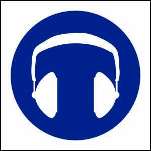 MV4- Hearing Protection - brandexper