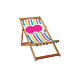 Branded Beach Chairs - brandexper