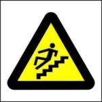 WW22- Beware of Slippery Steps - brandexper